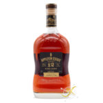 Appleton Estate 12y Rare Casks Jamaica Rum 43% Vol. 0,7l