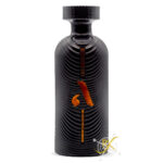 The Artisan London Dry 44% Vol. 0,5l