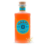 Malfy Gin Con Arancia 41% Vol. 0,7l