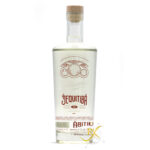 Delicana Cachaca Supreme Jequitibá 5y 42,5% Vol. 0,70l
