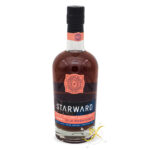Starward Red Manhattan Bottled Cocktail 30% Vol. 0,5l