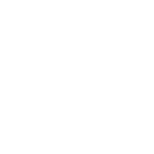 Abacaty