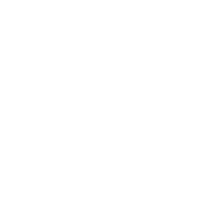 Adamus
