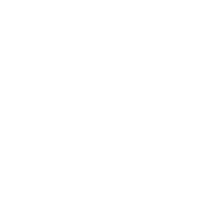 BATI