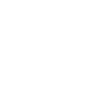 Boozy Donuts