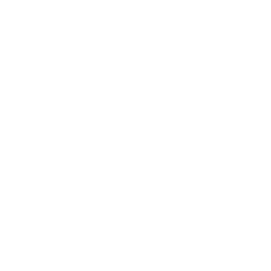 Bowmore