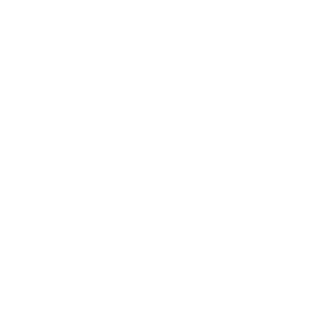 BRUXO