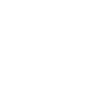 Chairman's Reserve