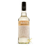 BATI White Chocolate Rum Liqueur 2y 25% Vol. 0,7l
