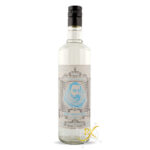 Cristóbal Blanco 38% Vol. 0,7l