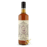 Cristóbal Oro 38% Vol. 0,7l