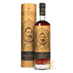 Cristóbal Santa Maria Chenin Blanc Finish 45% Vol. 0,7l + GB