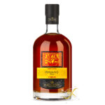 Rum Nation Peruano 8y 42% Vol. 0,7l + GB