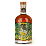 Rum Nation Meticho - Rum Spirit Drink 40% Vol. 0,7l