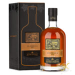 Rum Nation Guatemala Gran Reserva 40% Vol. 0,7l + GB