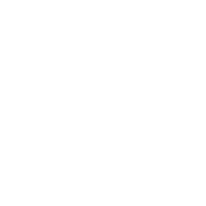 Don Ramón