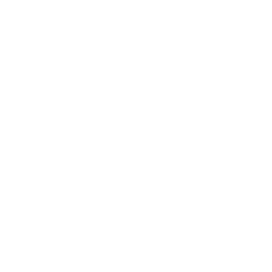 Element