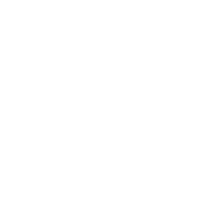 Esclavo