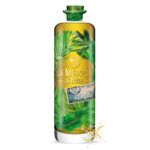 Discovery Rum Panama 42% Vol. 0,7l