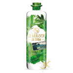 Discovery Rum Antilles 45% Vol. 0,7l