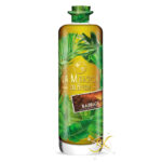 Discovery Rum Barbados 40% Vol. 0,7l