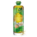 Discovery Rum Pineapple 42% Vol. 0,7l