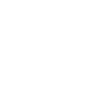 Flaschenpost Gin
