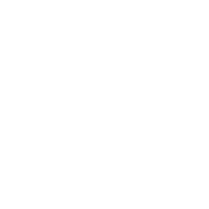 Gin Knopf