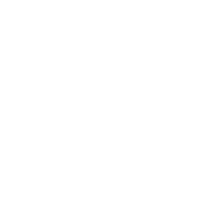 Gin Sincere