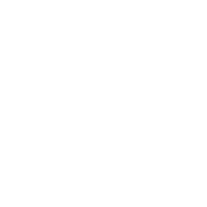 Hendricks