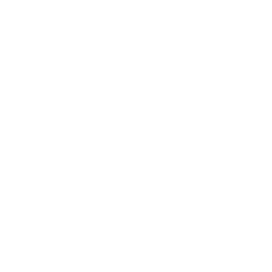 Huckleberry