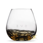 EVO Tumbler (VE 6Stk.)