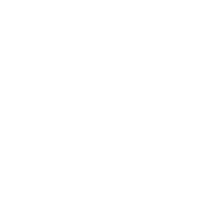 Kavalan