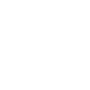 Kraken