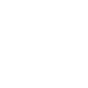 La Maison du Rhum
