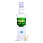 New Grove Silver Rum 37,5% Vol. 0,7l
