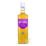 New Grove Exotic Oak Rum 37,5% Vol. 0,7l