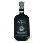 Don Ramón Mezcal Joven 100% Agave Salmiana 40% Vol. 0,7l