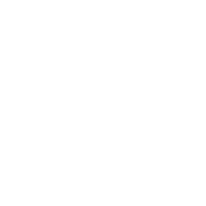 Maman Brigitte