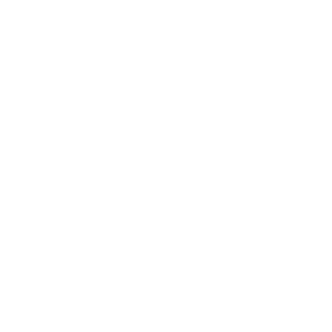 Monkey 47