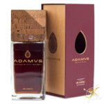 Adamus Vinica Velhissima 20y 41,6% Vol. 0,7l