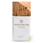 Adamus Organic Dry Gin 44,4 % Vol. 0,05l