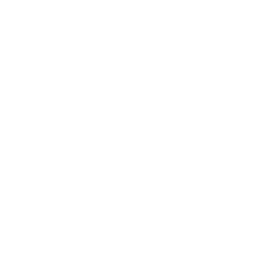 Patridom