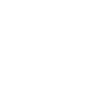 Plantation
