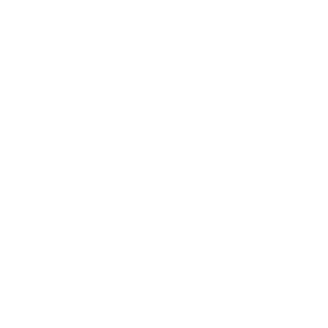Rammstein
