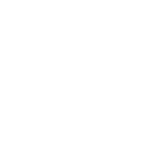 Rasta Morris