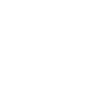 Ron Sostenible