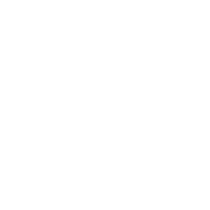 Ron Cueva 1501