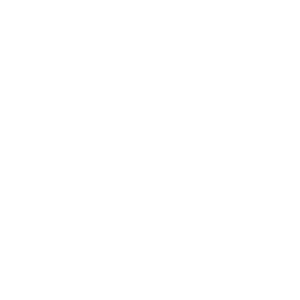 Single Barrel Selection Origin