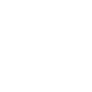 Single Barrel Selection